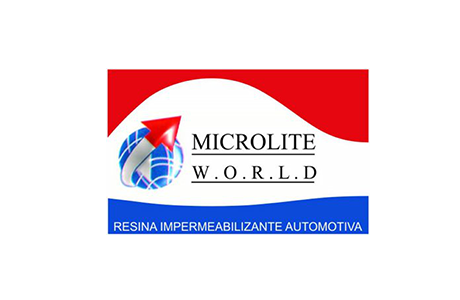 microcelite 1