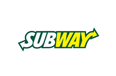 subway 1